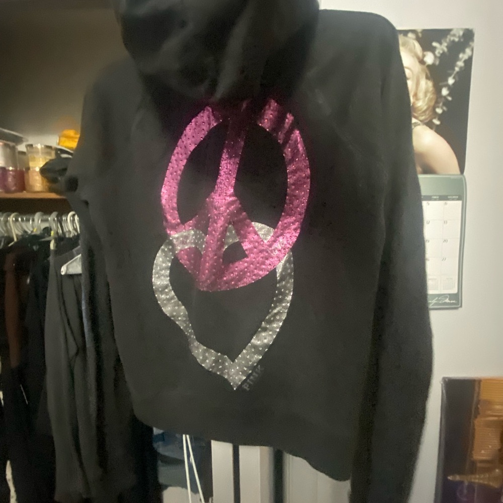 Hoodie - Picture 4 of 5